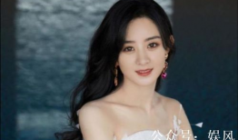 娱乐圈吃瓜大全pdf关于赵丽颖,娱乐圈的励志女神，从青涩到成熟的蜕变之路