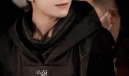 吃瓜爆料张译视频大全最新,揭秘娱乐圈幕后故事