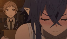 日本动漫新番,揭秘日本动漫新番的奇幻世界