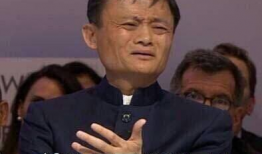 娱乐圈吃瓜群众搞笑,明星们的“欢乐喜剧时刻”