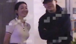 吃瓜爆料9楼女子视频,吃瓜群众热议真相揭晓