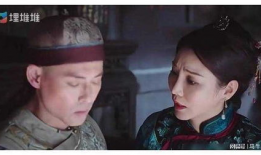 台湾娱乐圈吃瓜博主,揭秘明星背后的那些事儿