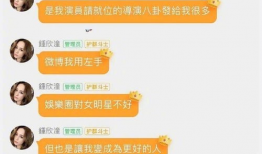 吃瓜q群娱乐圈,一场场精彩纷呈的“瓜”事