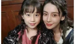 网红明星爆料吃瓜视频,揭秘娱乐圈吃瓜视频背后的真相