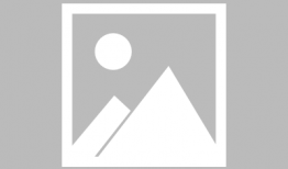 娱乐圈吃瓜大师是谁,揭秘幕后真相的神秘人物